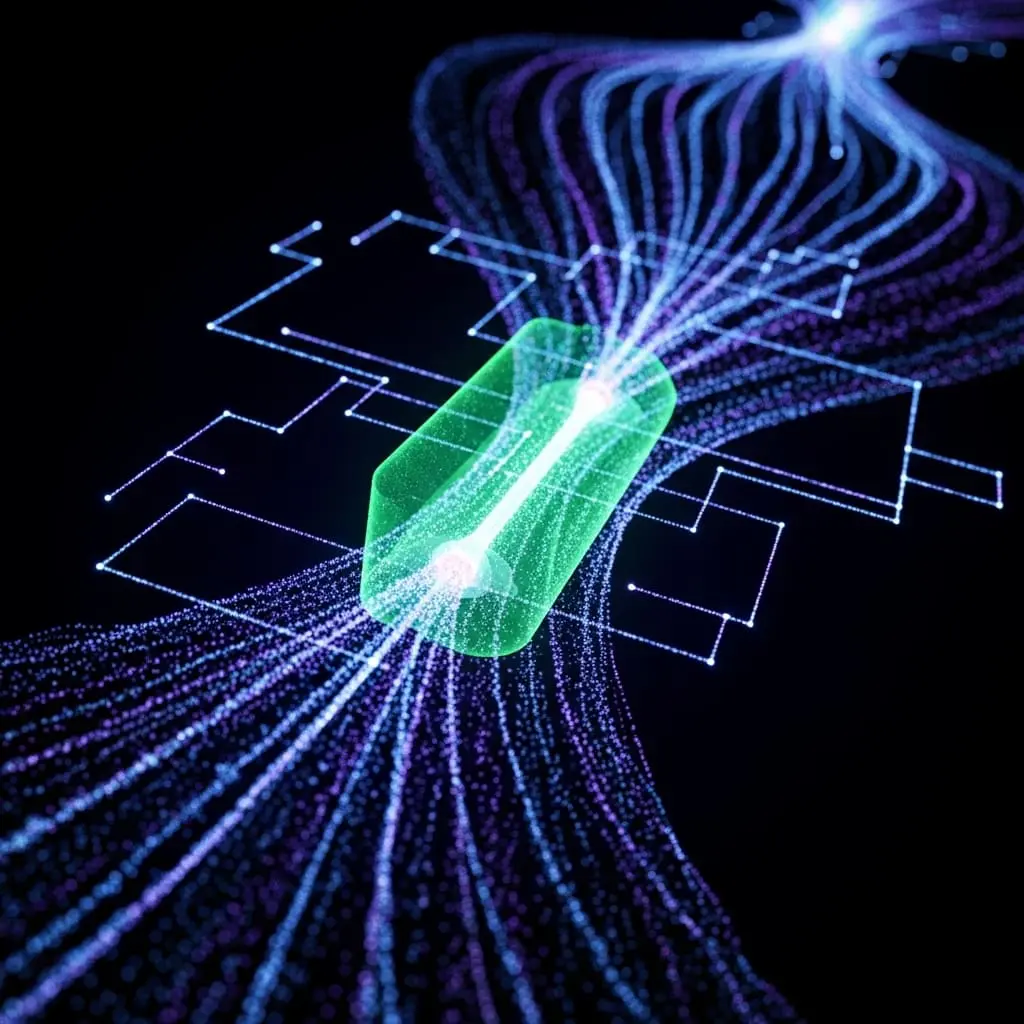 Quantum Encryption Gets Closer to Reality with Improved Security Guarantees