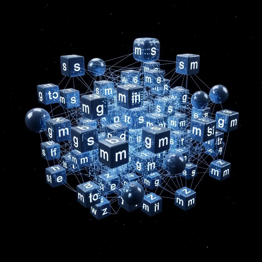 Turkish AI Gets a Language Upgrade with Smarter Word Building Blocks