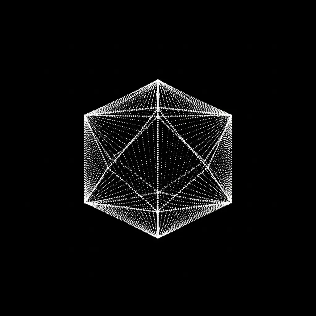 New Algorithm Unlocks More Accurate 3D Vision, Even with Messy Data