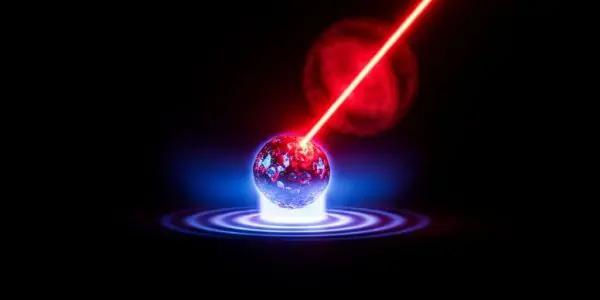 Exotic Quantum State Brings Robust Qubits Closer to Reality