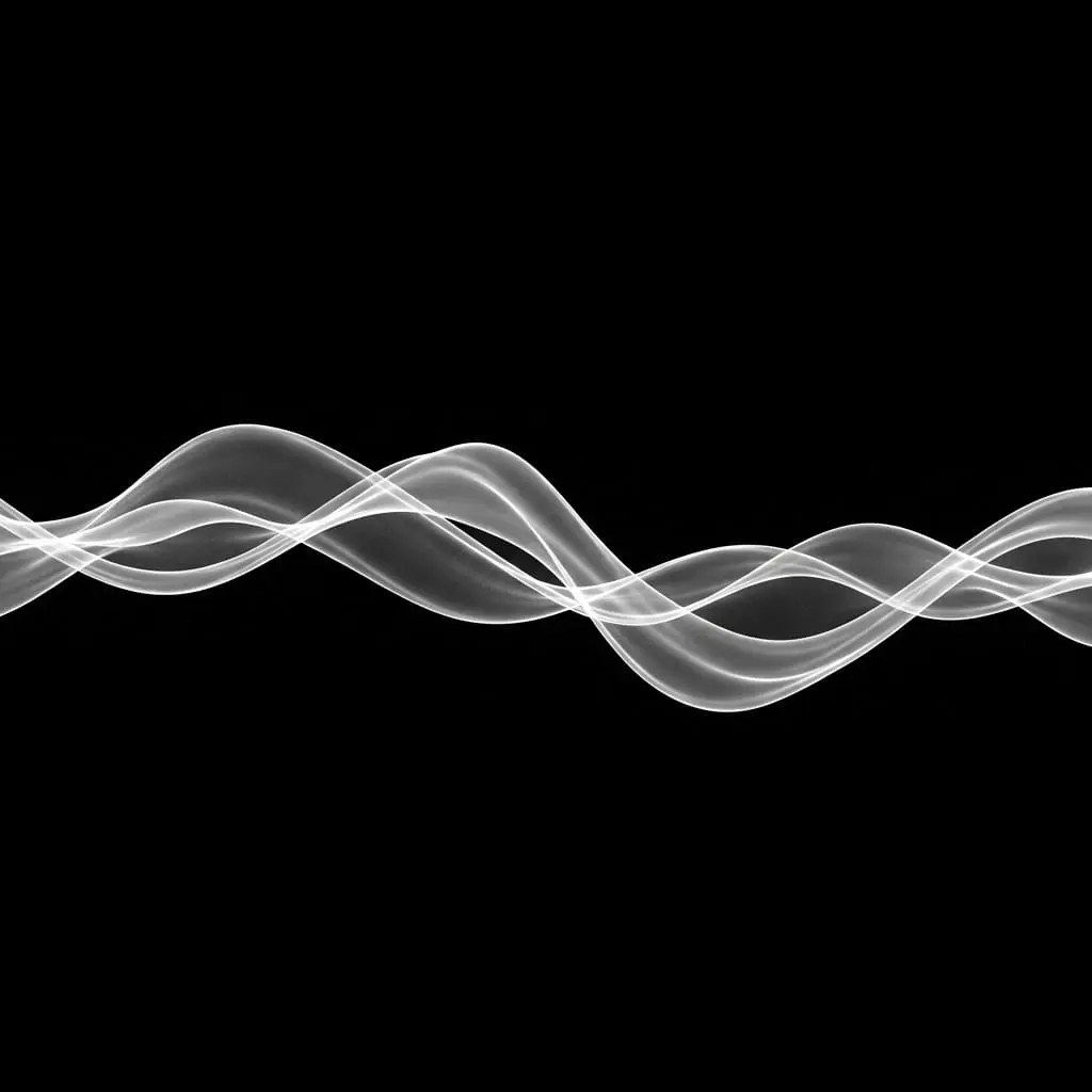 Quantum Cloning Loophole Confirmed by Experiment Despite Hardware Limitations