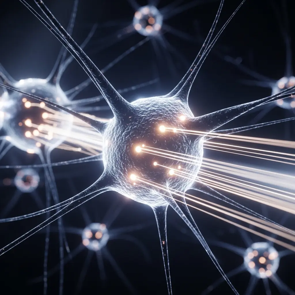 Artificial Intelligence Learns Faster with Simple Training Tweak