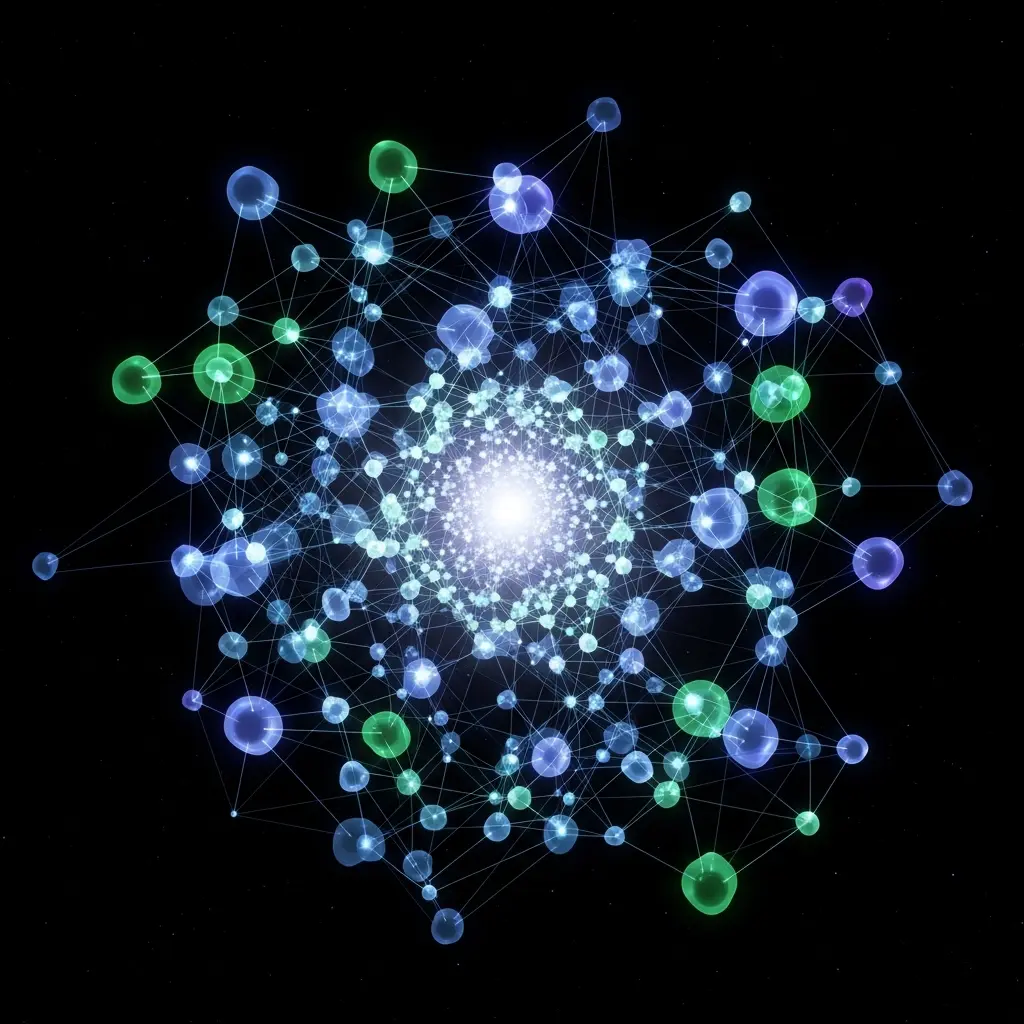 Quantum Field Needs Diverse Skills to Thrive