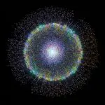 AI Gains Reliable Confidence with New Complex System