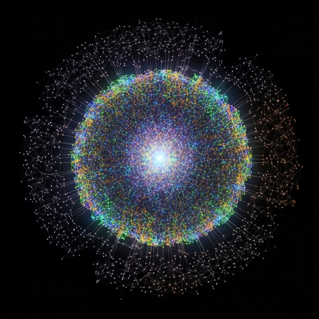 AI Gains Reliable Confidence with New Complex System