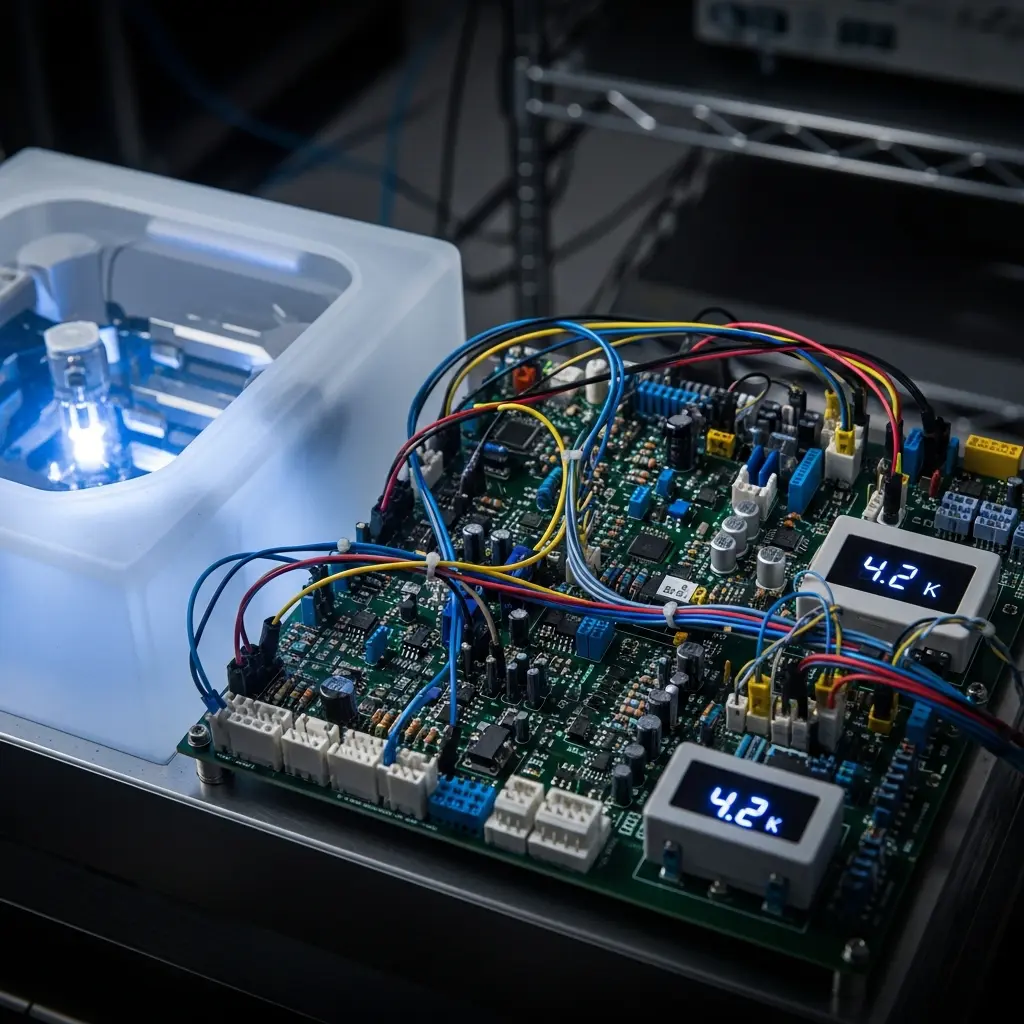Quantum Geometry Impacts Superconductor Impurity Sensitivity, Influencing Critical Temperature Via Broken Time-reversal Symmetry
