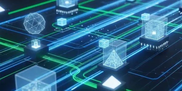 New AI Design Slashes Privacy Computation Times by up to 9.78x