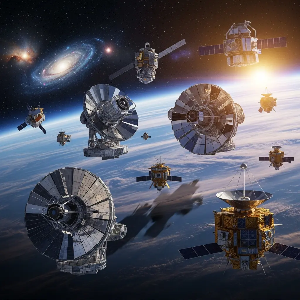 Gravity from Entropy Theory Derives Thermodynamics for Friedmann Universes Via, Temperature And, Pressure