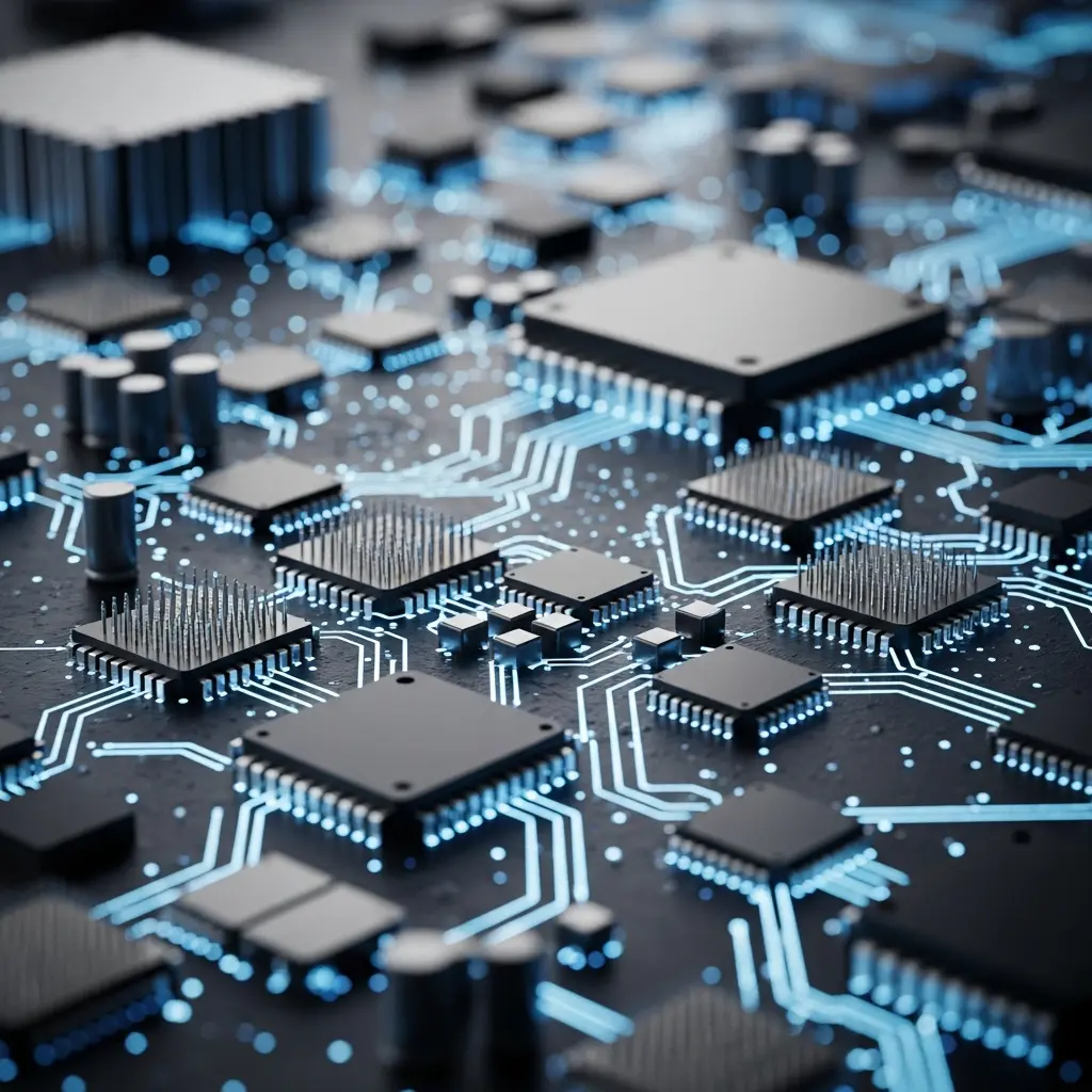 Gpu-portable Density Functional Theory Achieves 2.0-2.8 Speedups on AMD MI300A and Intel GH200 Architectures