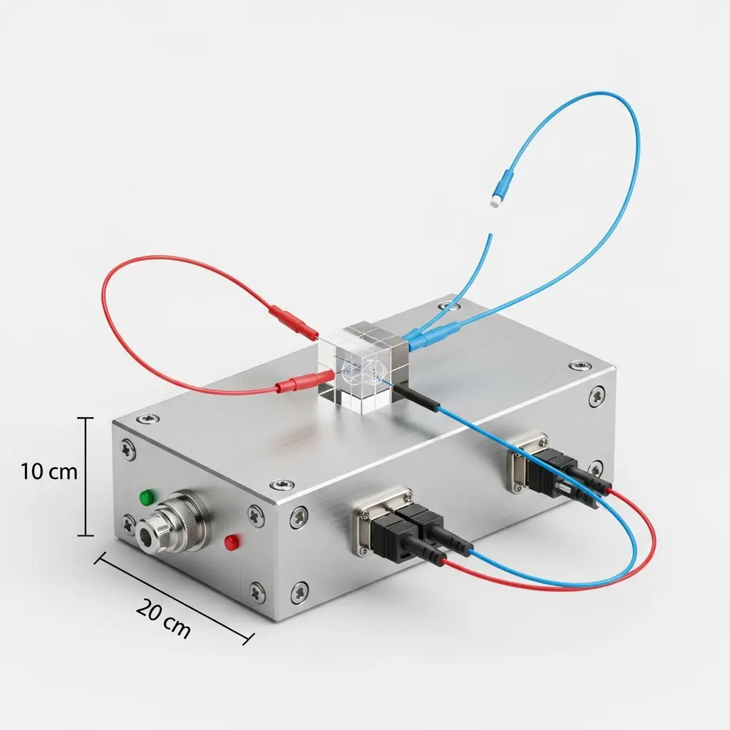 Quantum Secret Sharing Achieves Device-Independence with Seven-Qubit GHZ State and Simultaneous Key Generation