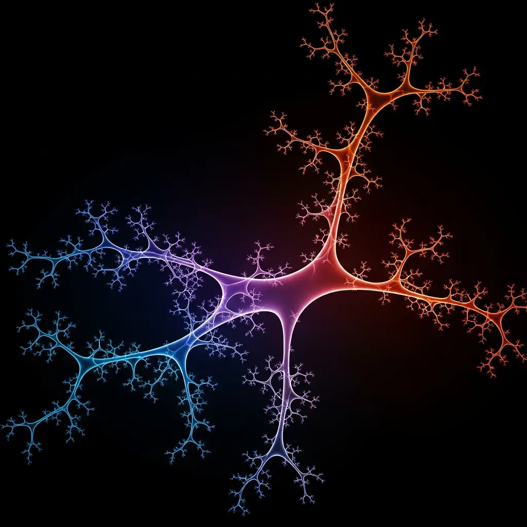 Sustained Innovation Enabled by the Ω Metric, Quantifying Open-Ended Evolution in Complex Systems