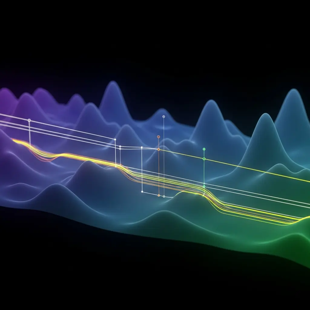 Surface Hopping Advances Nonadiabatic Dynamics, Enabling Benchmarking of Photochemical Processes