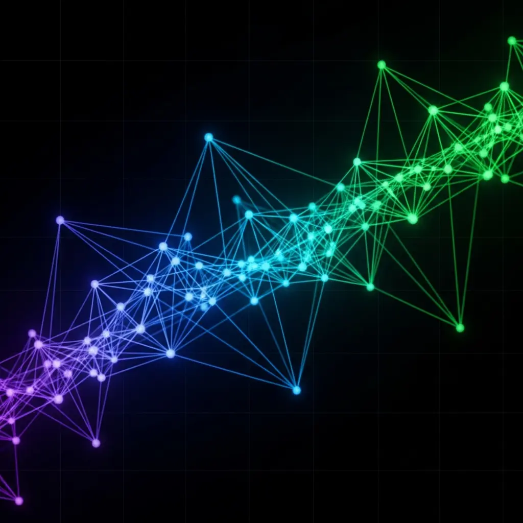 Latent Diffusion Achieves 0.99 Fidelity for IoT Intrusion Detection Data Augmentation