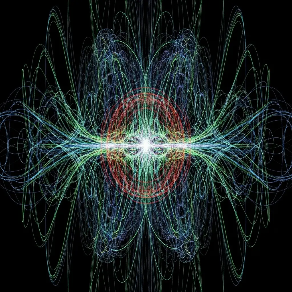 Mixed Precision Advances Variational Monte Carlo with 64-Bit Error Bounds