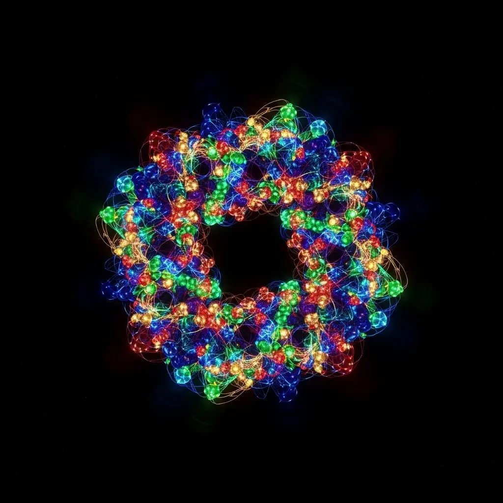 Exotic Baryon Decay Pathway Revealed, Boosting LHC’s Search for Missing Matter