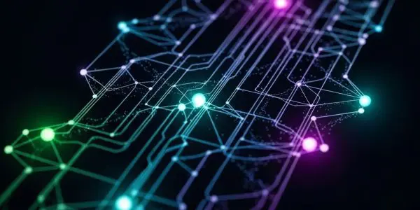 Quantum Encryption Secured Against Hacking with New Digital Signal Processing Technique