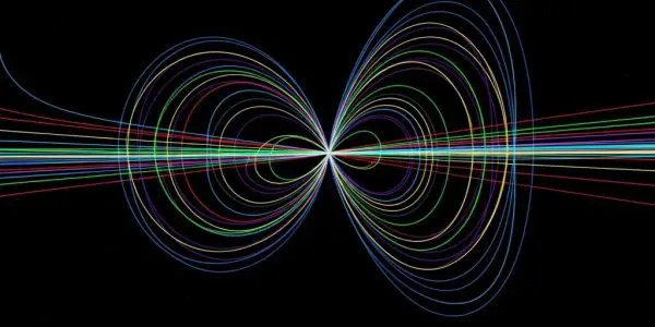 Entanglement Exists before Space and Time, Redefining Gravity’s Fundamental Role