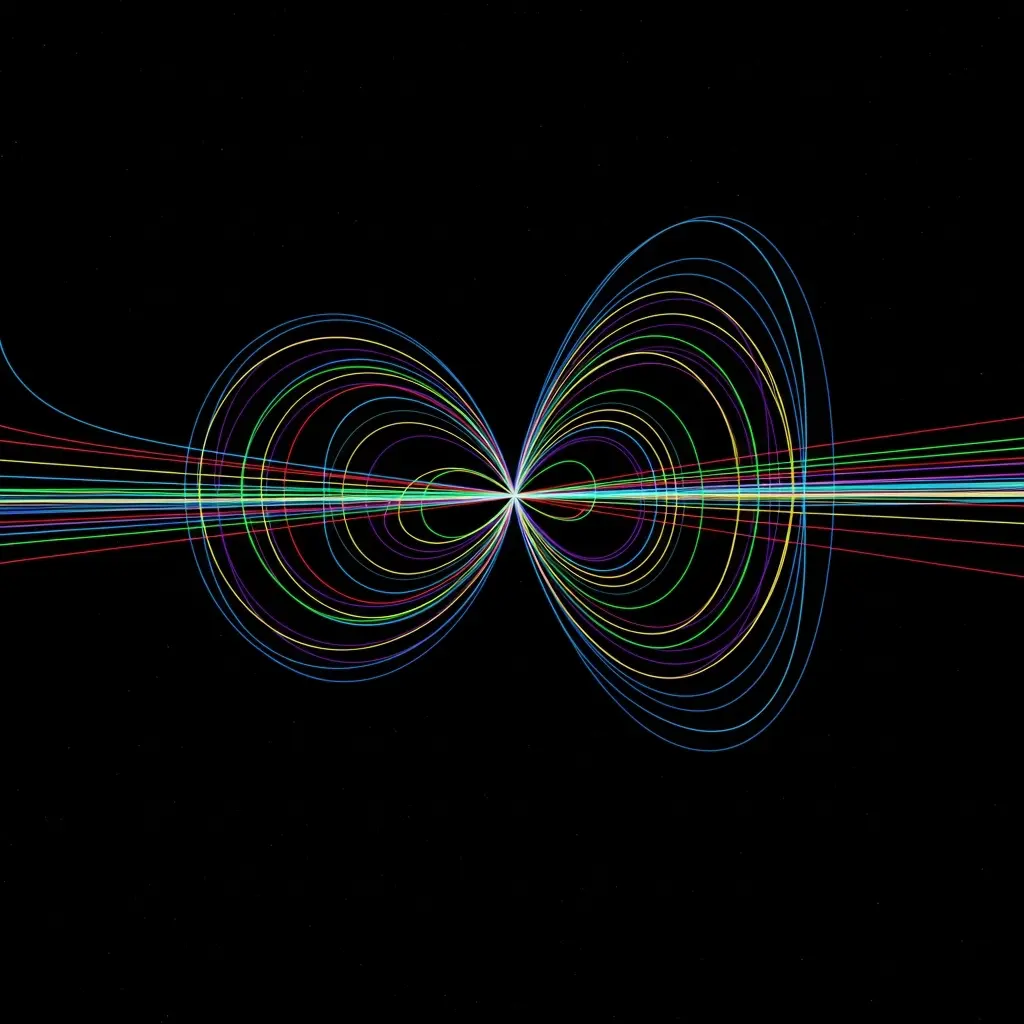 Entanglement Exists before Space and Time, Redefining Gravity’s Fundamental Role