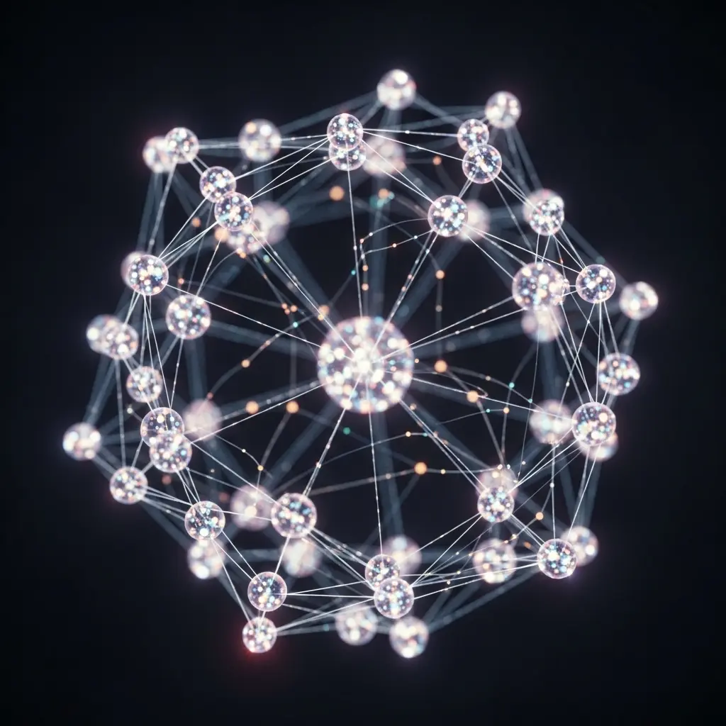 Quantum Advice Cuts Communication Needed to Wake up Networks of Nodes