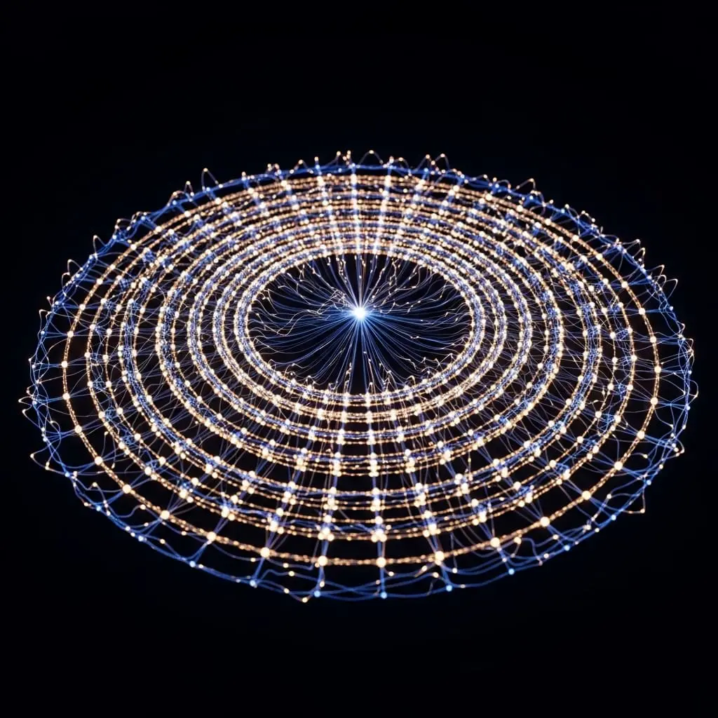 AI Now Understands Long Documents with Improved Context and Efficiency