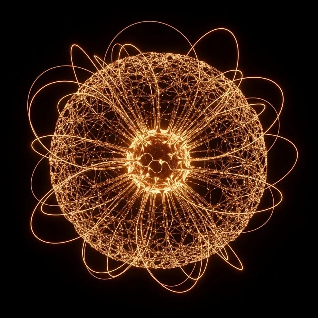 Parallel Processing Speeds up Complex Calculations with Relaxed Data Consistency