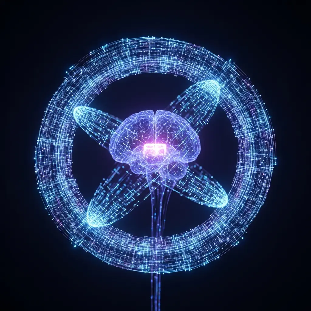 Repeating Data Improves AI Reasoning Skills, Defying Machine Learning Norms