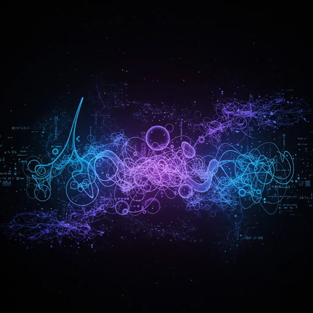 Learning Hamiltonians Requires 100 Rounds of Interaction, Study Demonstrates Scaling with Parameters