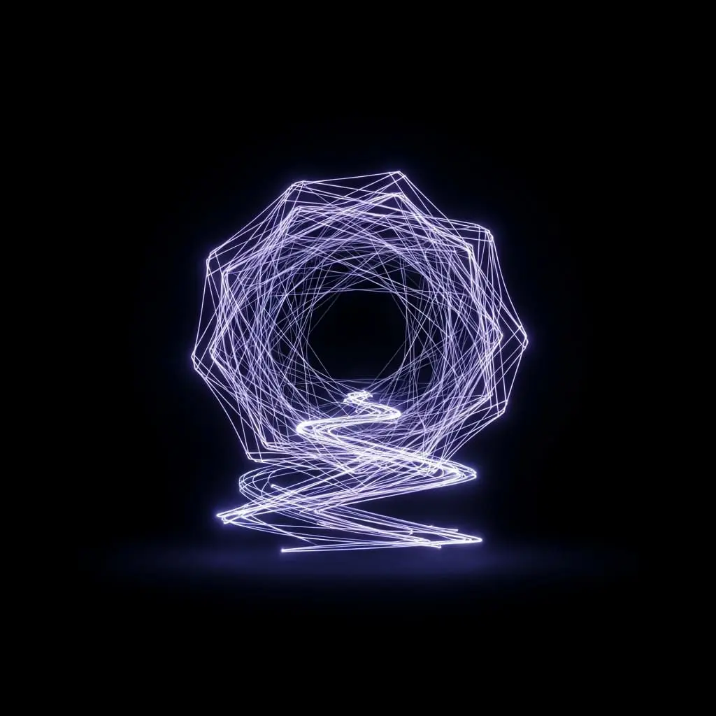 New Mathematical Tools Resolve 30-Year Problem with Complex Equations