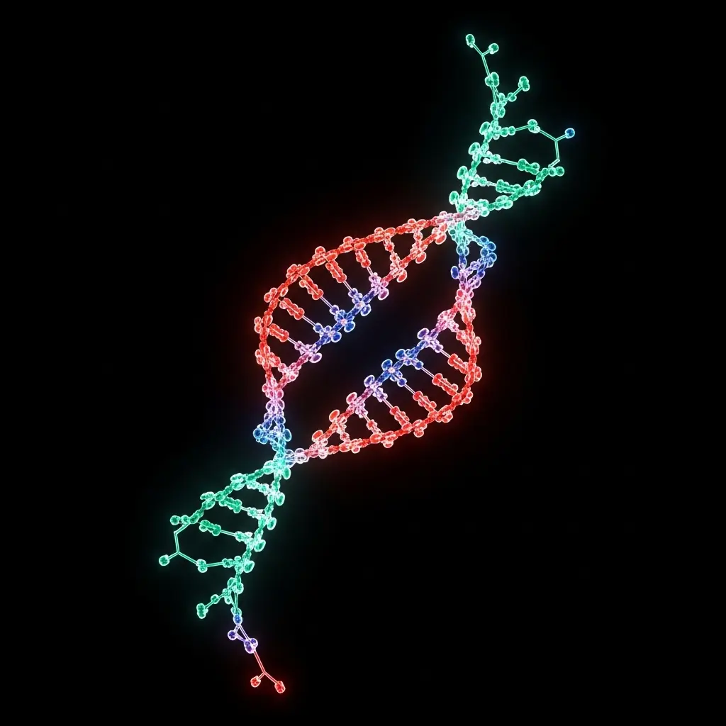 Digital Twins Gain Integrated Software for Smarter Factories