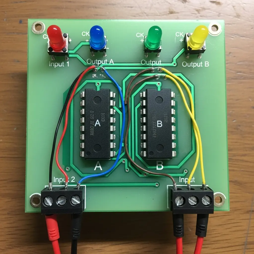 Parity Erasure Fundamentally Characterizes Processes with Indefinite Causal Order, Valid When Is Locally Valid