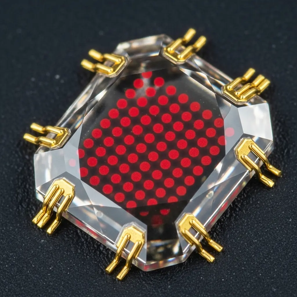 Surface-induced Decoherence of NV Centers Quantified: Study Determines Crossover Depth for Enhanced Hahn-Echo Times