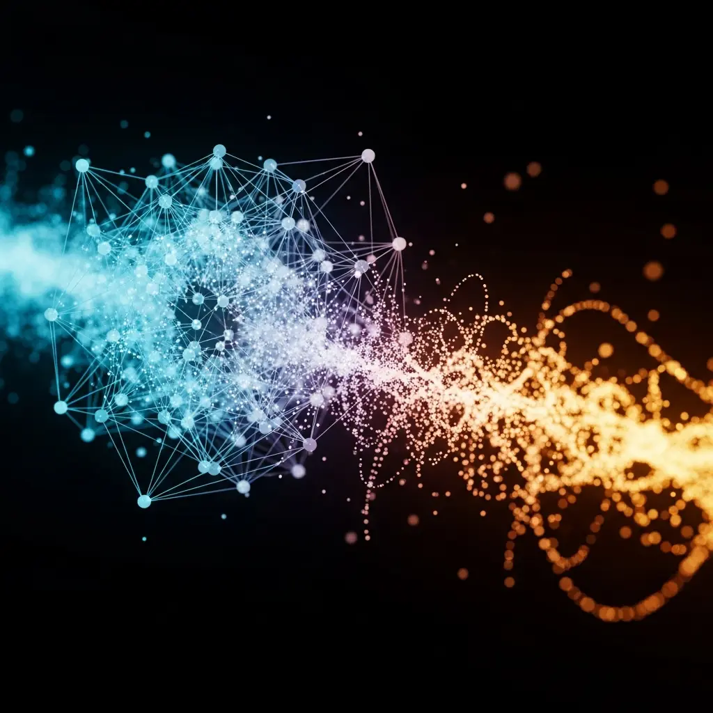 Unlabeled Data Achieves Provable Gains in Transformer In-Context Learning Performance