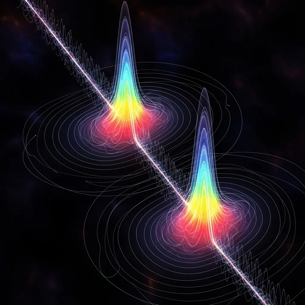 Quantum Amplitude Amplification Achieves Optimal Solutions for Combinatorial Problems up to Size 40