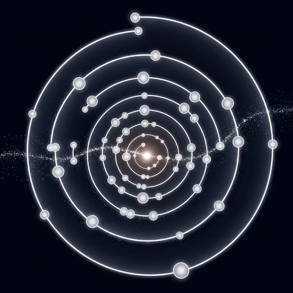 Mage-Kt Advances Knowledge Tracing by Modelling Inter-Concept Relations and Scale