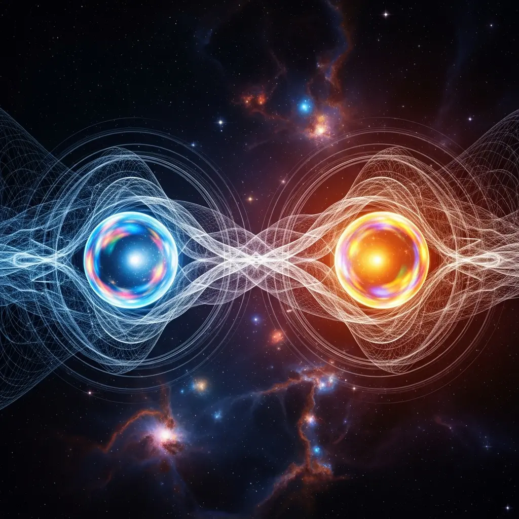 Newtonian Gravity Produces Quantum Entanglement Via Two-Qubit Interaction, Demonstrating Non-Local Coupling