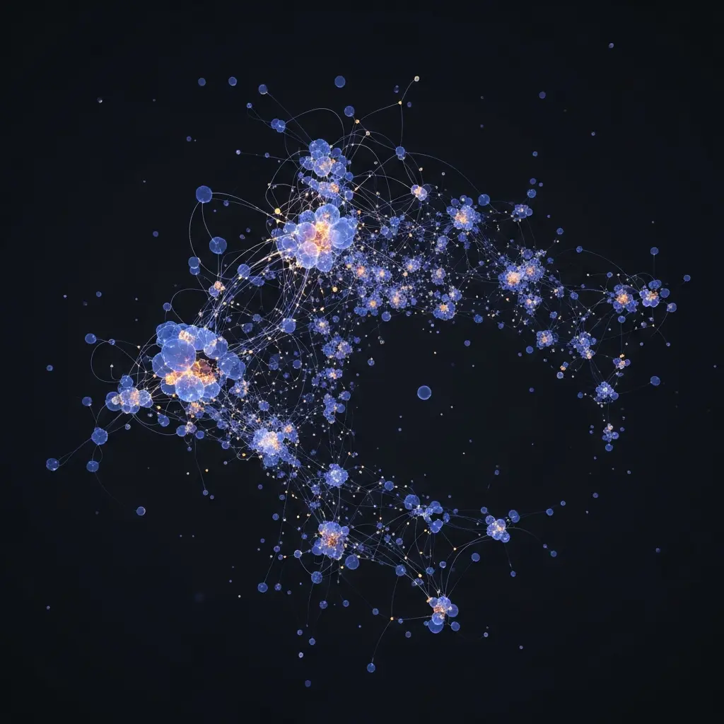 Diffusion Model Achieves Creative Image Generation Via Low-Probability Regions