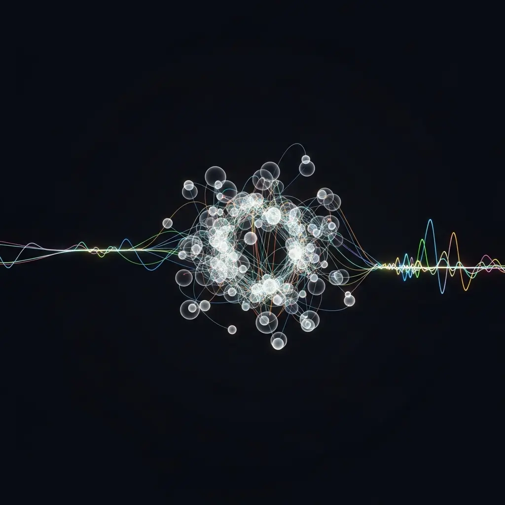 Real-Time Dyson Expansion Achieves Accurate Correlation Effects in Driven Quantum Systems