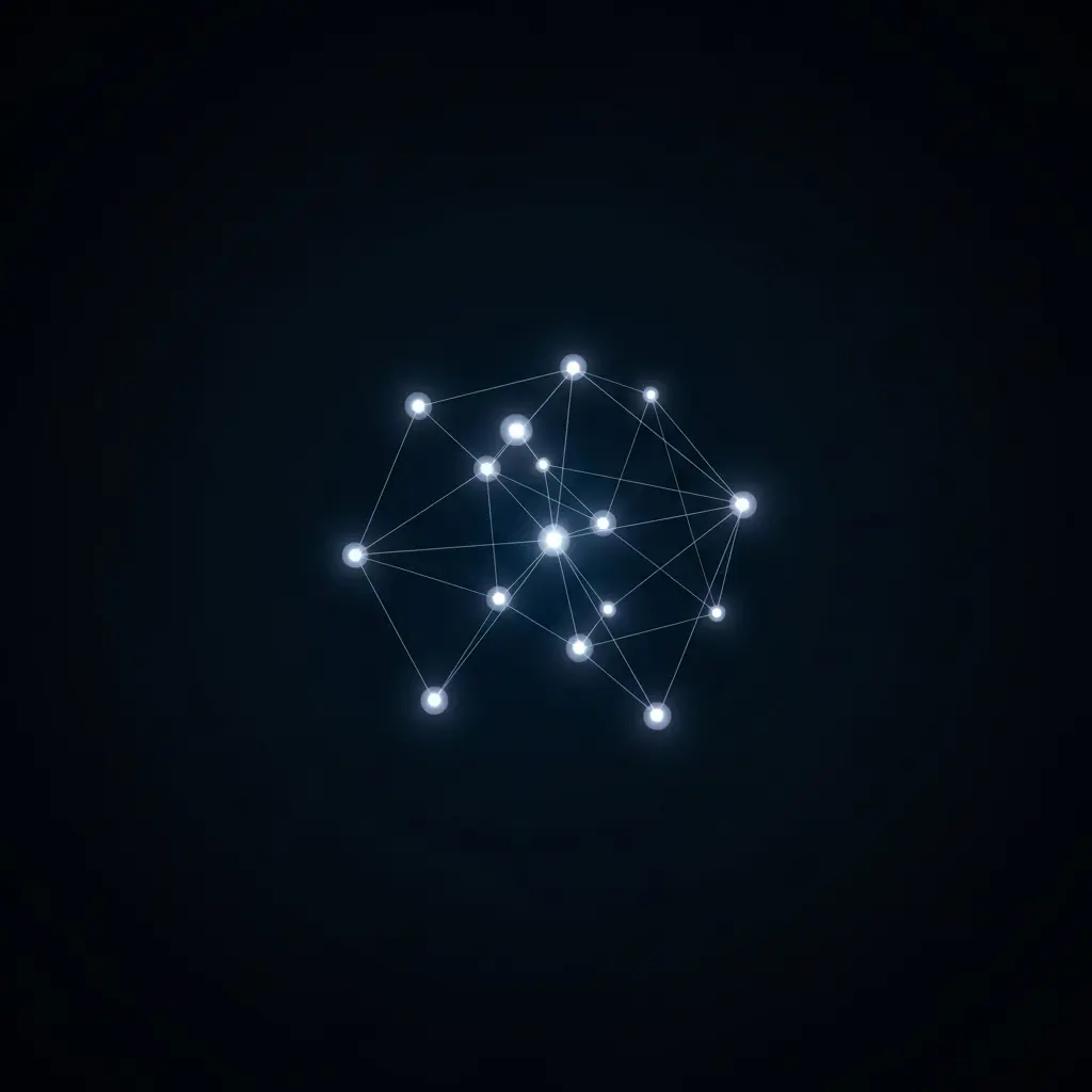 Shows Greedy Routing Reachability Games Enable Full Network Connectivity with Minimal Links