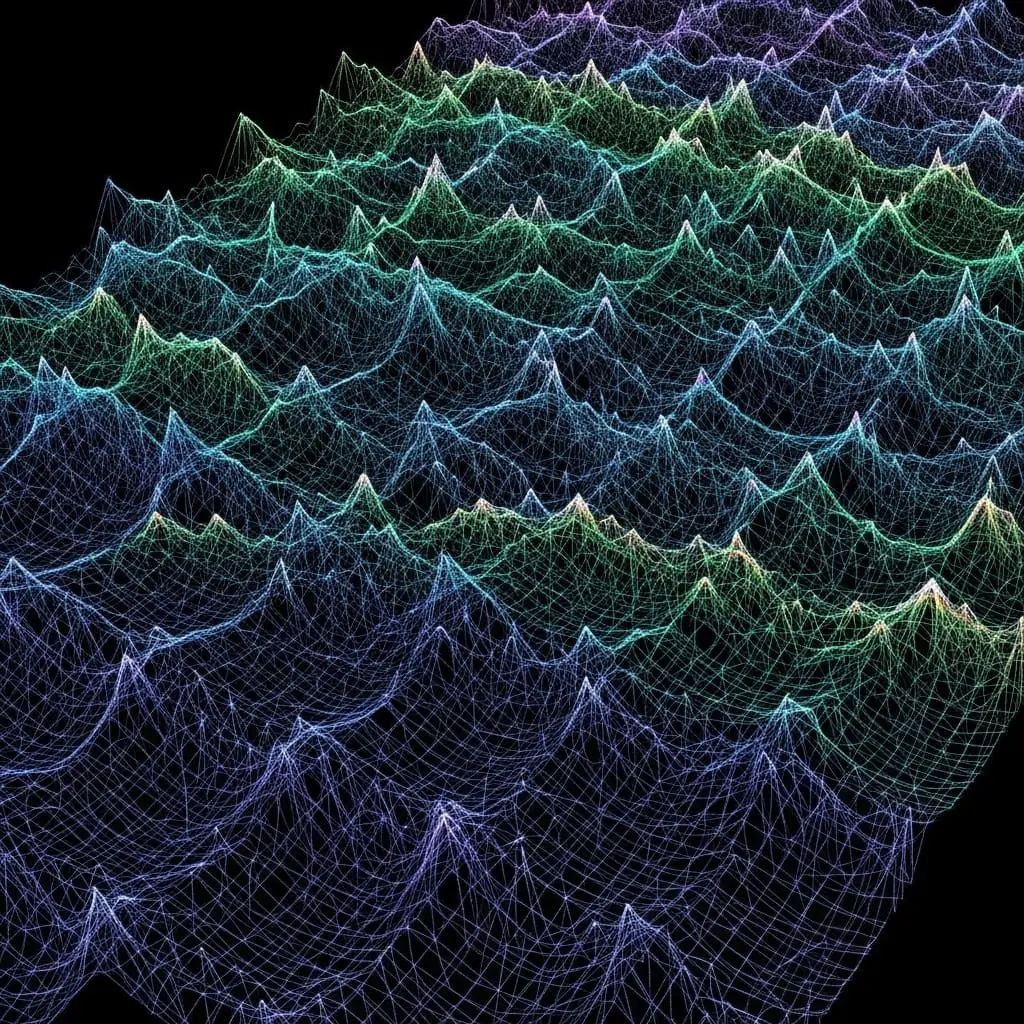 Faster Simulations Unlock High-Frequency Wave Problems Previously Beyond Reach