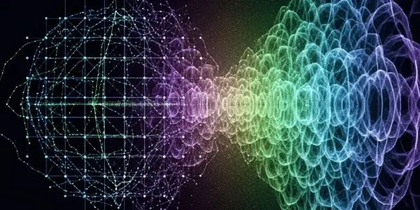 Quantum Statistics Framework Unlocks Hidden Links Between Classical and Non-Classical Mechanics