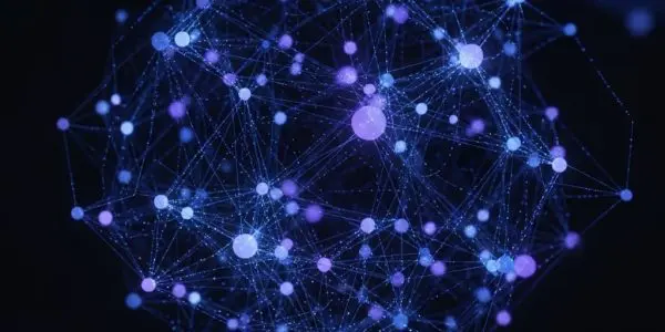 Faster-Than-Light Photons May Not Break the Rules of Cause and Effect