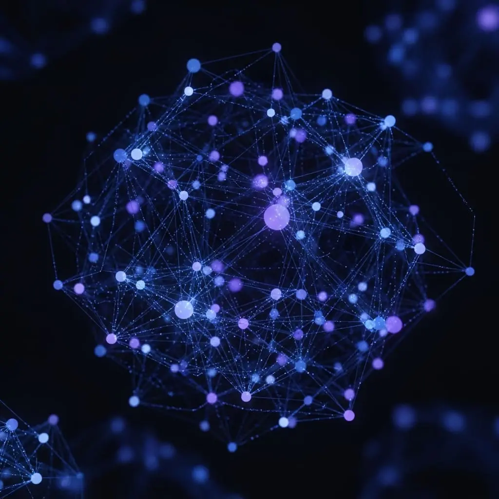 Faster-Than-Light Photons May Not Break the Rules of Cause and Effect