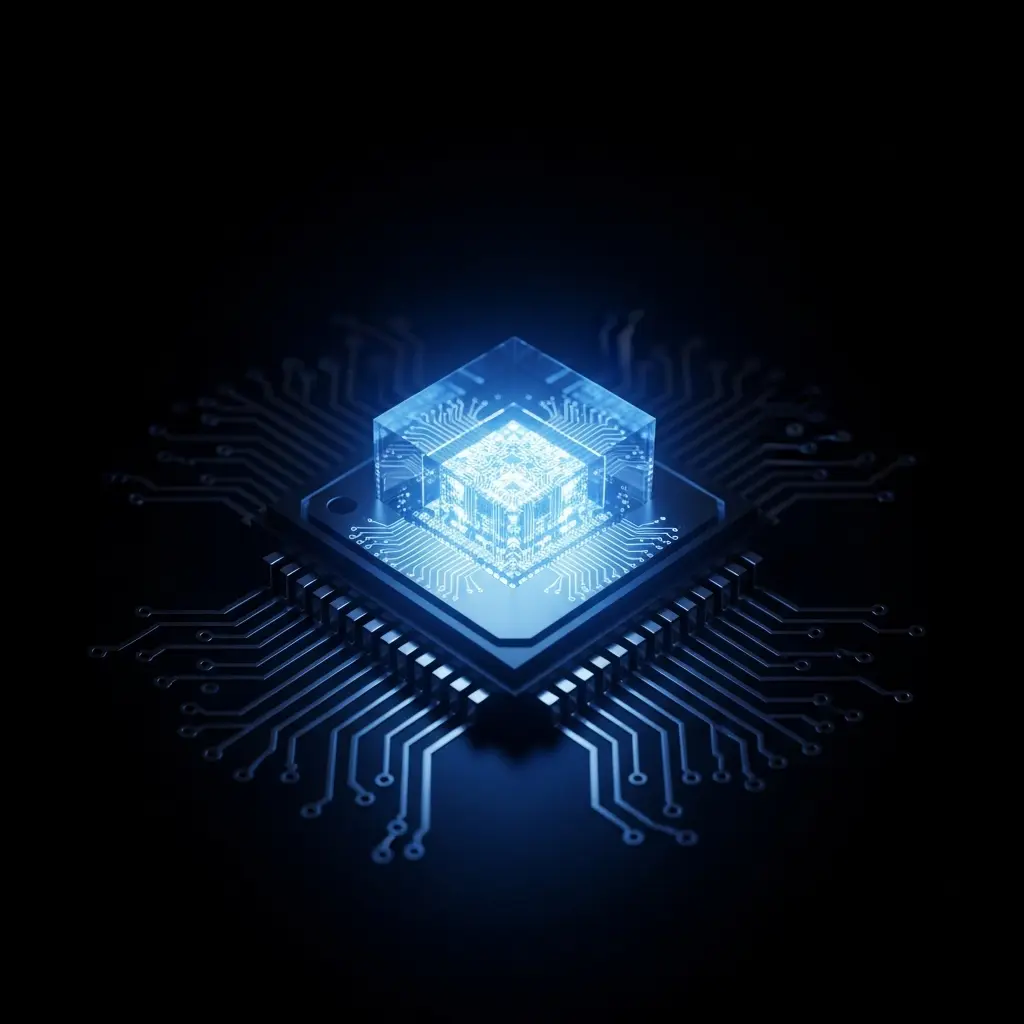 New Material Offers Stable, Energy-Efficient Electronics at 150 Kelvin