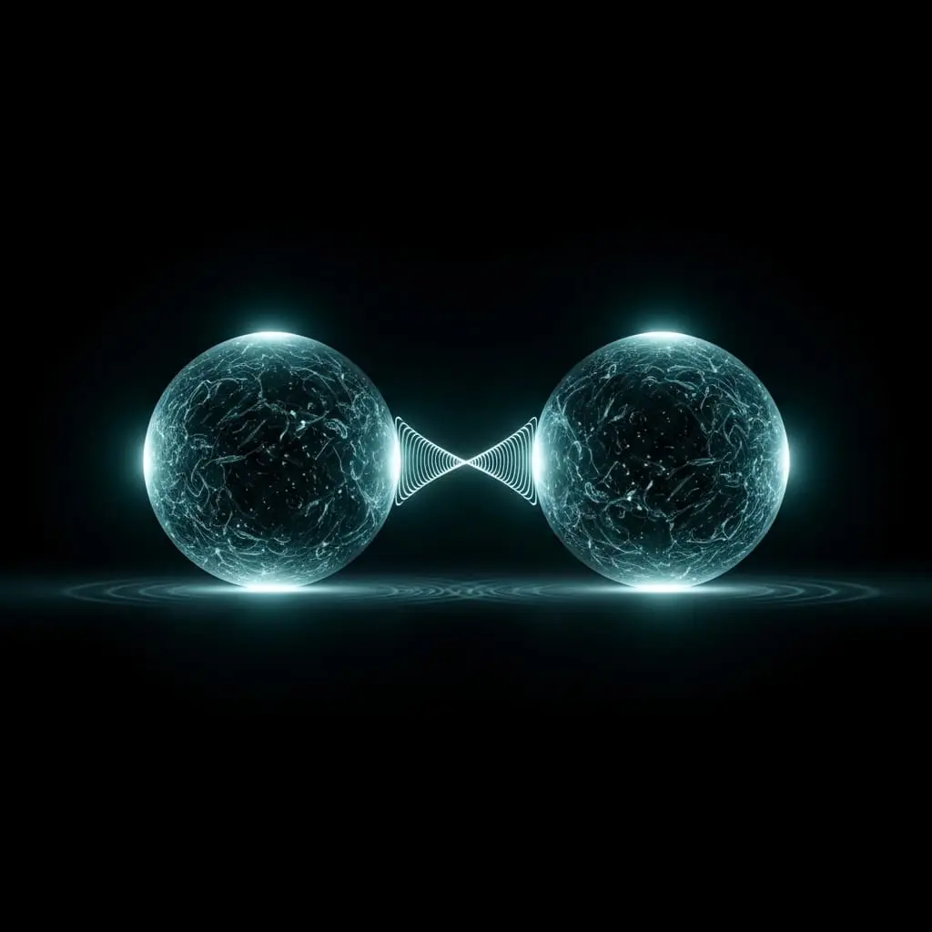 Toll Credits and Discounts Help Low-Income Drivers Access Roads More Fairly