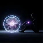 AI Acts As Flexible Thinking Partner for Students