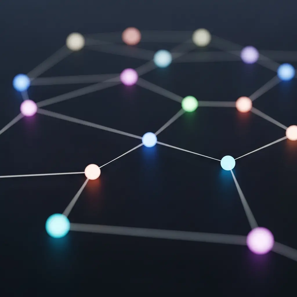 Dual-pinn Framework with Distance-Weighted Priors Stabilizes Multi-Scale PDEs in Two Training Phases