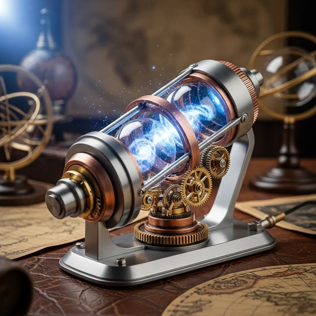 Photonic Time Crystals Demonstrate Temporal Exceptional Points for Enhanced Optical Sensing