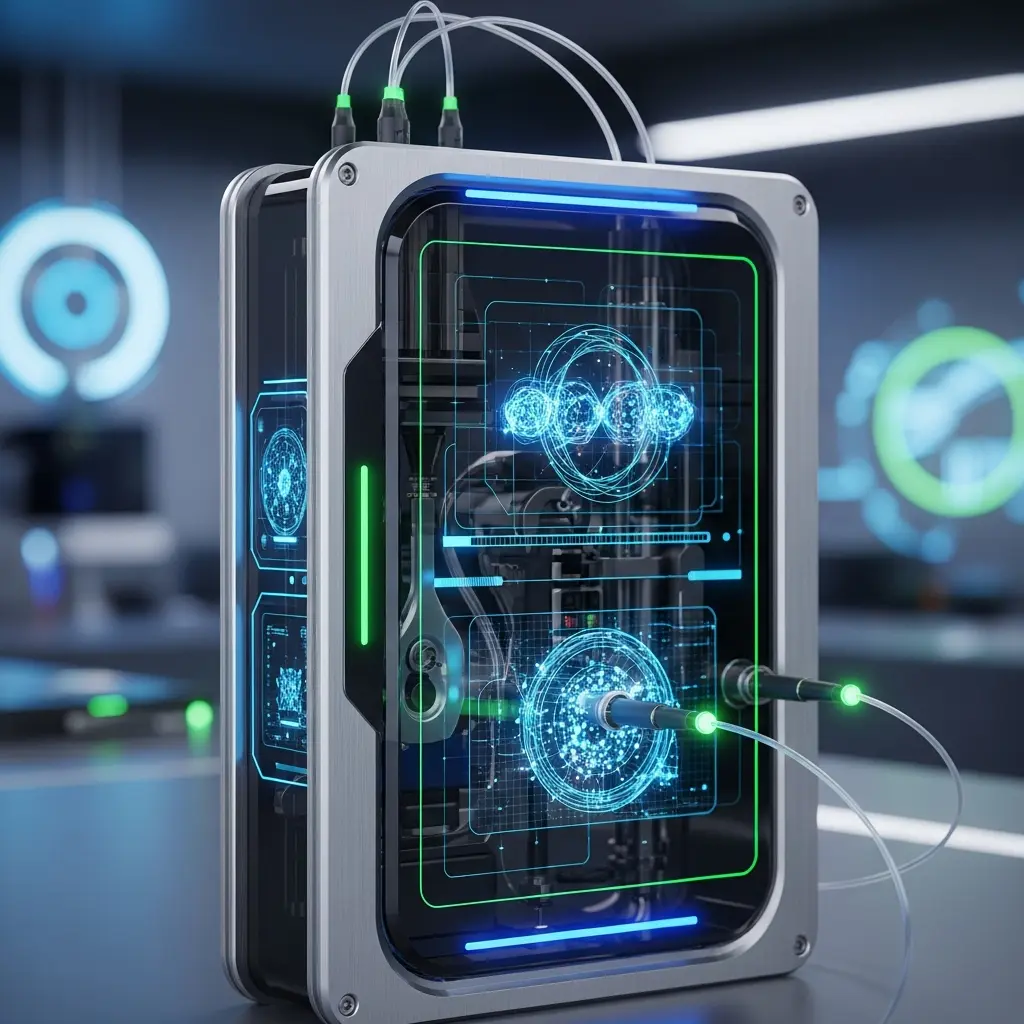 Quantum State Communication Achieves Logarithmic Scaling with Unequal Error Protection over Noisy Channels