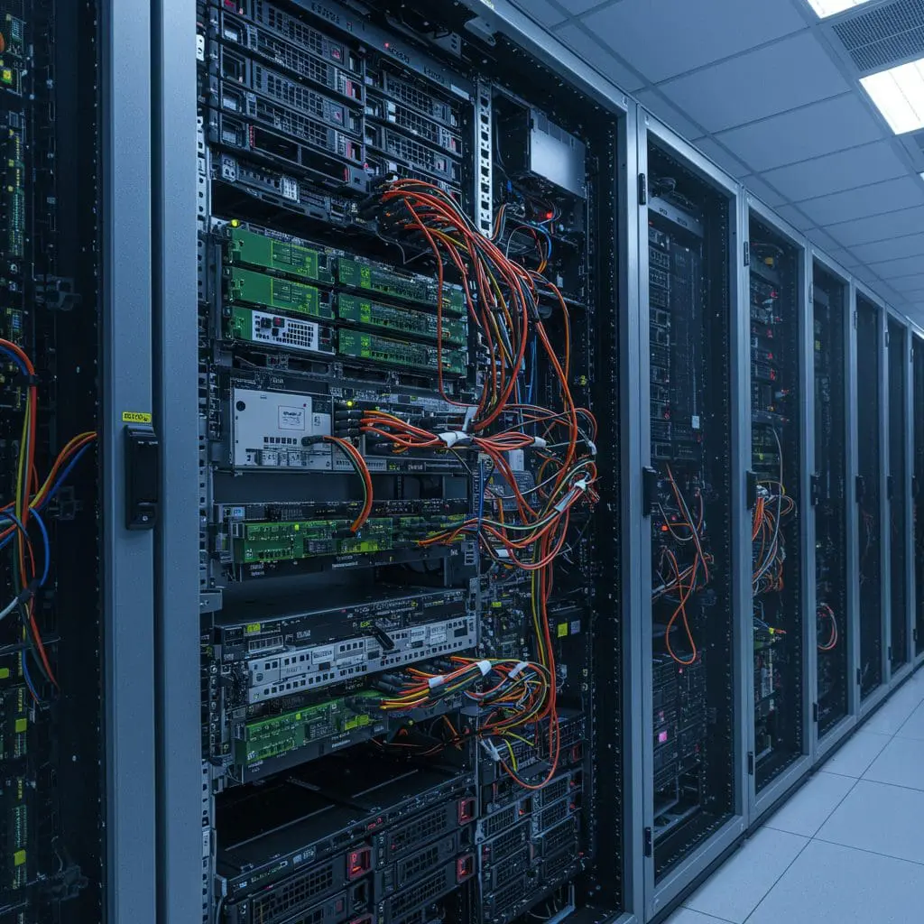 Formal Definition of Einsum Enables Systematic Optimization of Tensor Expressions in NumPy and Beyond