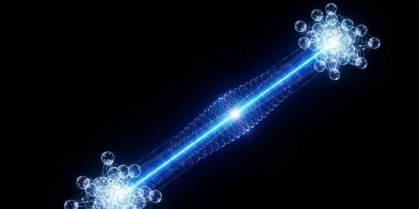 Quantum Components Now Stably Combined Despite Conflicting Magnetic Field Needs